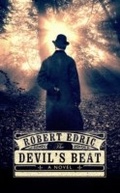 Cover: The Devil's Beat - Transworld Digital