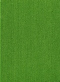 Cover: Volume 5Vascular Plants of the Pacific Northwest - University of Washington Press