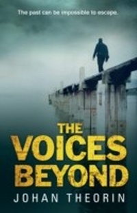 Abbildung von: The Voices Beyond - Transworld Digital