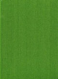 Cover: Volume 4Vascular Plants of the Pacific Northwest - University of Washington Press