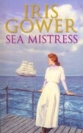 Cover: Sea Mistress - Transworld Digital