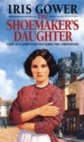 Cover: The Shoemaker's Daughter (The Cordwainers: 1) - Transworld Digital