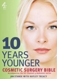 Abbildung von: 10 Years Younger Cosmetic Surgery Bible - Transworld Digital