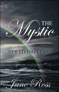 Cover: The Mystic - Trafford Publishing