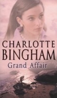 Abbildung von: Grand Affair - Transworld Digital