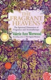 Abbildung von: The Fragrant Heavens - Transworld Digital