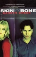 Cover: Skin And Bone - Transworld Digital