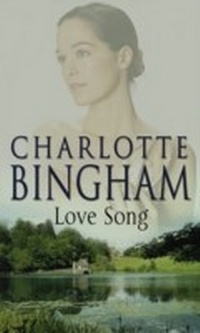 Abbildung von: Love Song - Transworld Digital