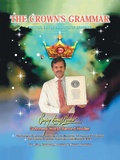 Cover: The Crown's Grammar - Trafford Publishing