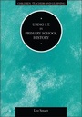 Cover: Using I.T.in Primary School History - Continuum International Publishing Group Ltd.