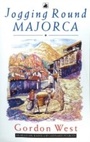 Cover: Jogging Round Majorca - Transworld Digital