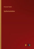Cover: Safe and Successful Schools - AuthorHouse
