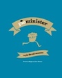 Cover: Pieminister - Transworld Digital