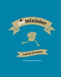 Abbildung von: Pieminister - Transworld Digital