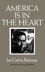 Cover: America Is in the Heart - University of Washington Press