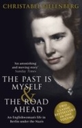 Cover: The Past is Myself & The Road Ahead Omnibus - Transworld Digital