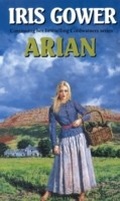Cover: Arian (The Cordwainers: 4) - Transworld Digital