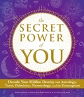 Cover: The Secret Power of You - Adams Media