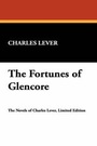 Cover: The Fortunes of Glencore - Wildside Press
