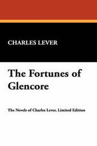 Enlarge image Cover: The Fortunes of Glencore - Wildside Press