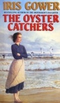 Cover: The Oyster Catchers (The Cordwainers: 2) - Transworld Digital