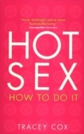 Cover: Hot Sex - Transworld Digital