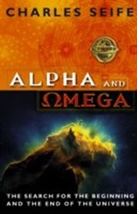 Enlarge image Cover: Alpha And Omega - Transworld Digital