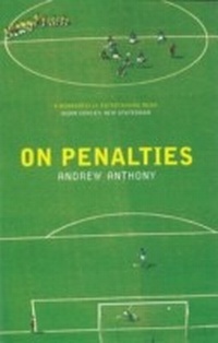 Abbildung von: On Penalties - Vintage Digital