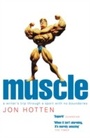 Cover: Muscle - Vintage Digital