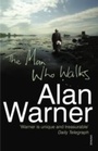 Cover: The Man Who Walks - Vintage Digital