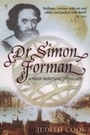 Cover: Dr Simon Forman - Vintage Digital