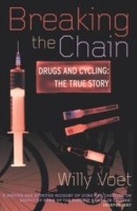 Abbildung von: Breaking The Chain - Vintage Digital