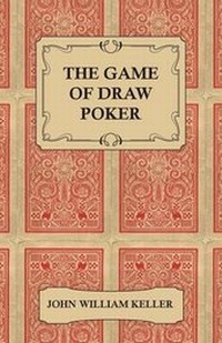 Abbildung von: The Game Of Draw Poker - Read Books