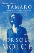 Cover: For Solo Voice - Vintage Digital