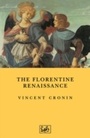 Cover: The Florentine Renaissance - Vintage Digital