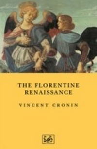 Enlarge image Cover: The Florentine Renaissance - Vintage Digital