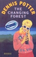 Cover: Changing Forest - Vintage Digital