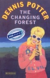 Enlarge image Cover: Changing Forest - Vintage Digital