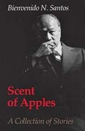 Cover: Scent of Apples - University of Washington Press