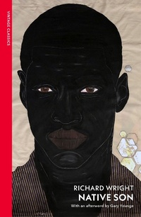 Enlarge image Cover: Native Son - Vintage Digital