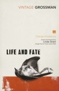 Cover: Life and Fate (Vintage Classic Russians Series) - Vintage Digital