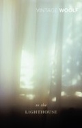 Cover: To the Lighthouse - Vintage Digital