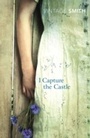 Cover: I Capture the Castle - Vintage Digital