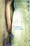 Cover: I Capture the Castle - Vintage Digital