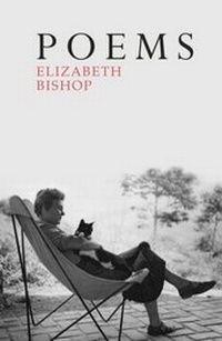 Enlarge image Cover: Poems - Vintage Digital