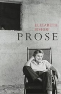 Cover: Prose - Vintage Digital