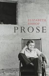 Enlarge image Cover: Prose - Vintage Digital