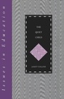 Cover: The Quiet Child - Continuum International Publishing Group Ltd.
