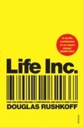 Cover: Life Inc - Vintage Digital