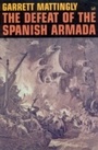 Cover: The Defeat Of The Spanish Armada - Vintage Digital